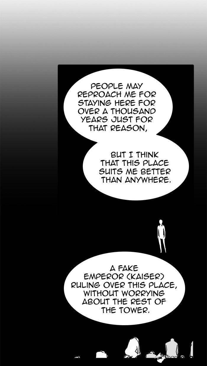 Tower of God Chapter 296 image 060